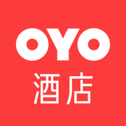 OYO酒店-特价酒店住宿预订