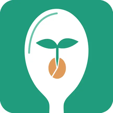 Seed to Spoon - Growing Food Cheats