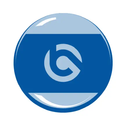 BCAPL Scoring App Читы