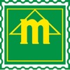 MyMargadarsi icon