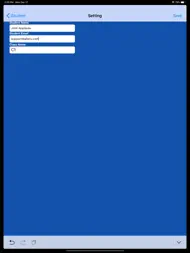 IStudent ipad bilder 2