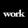 WeWork Workplace - iPhoneアプリ