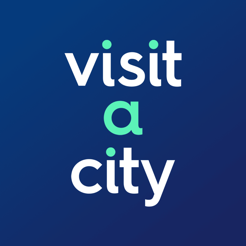 ‎Visit A City
