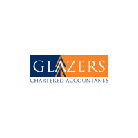 Glazers Chartered Accountants