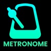 Metronome Master: Beat & Tempo icon