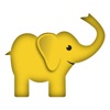 Play Elephant icon