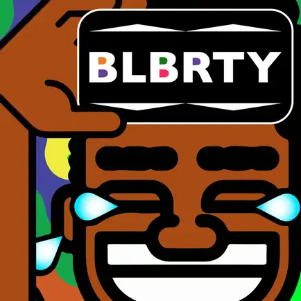 BLeBRiTY Читы
