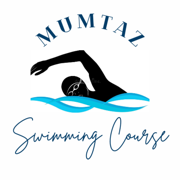 Mumtaz Swimming Course