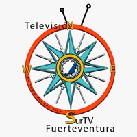 SurTV Fuerteventura