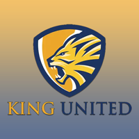 King United VPN