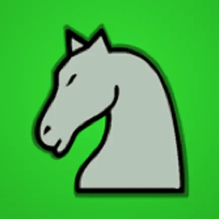 Chess Time - Multiplayer Chess Читы