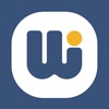 WISDOM icon