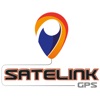 Satelink GPS PRO icon