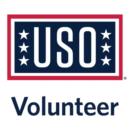 USO Volunteer Community Cheats