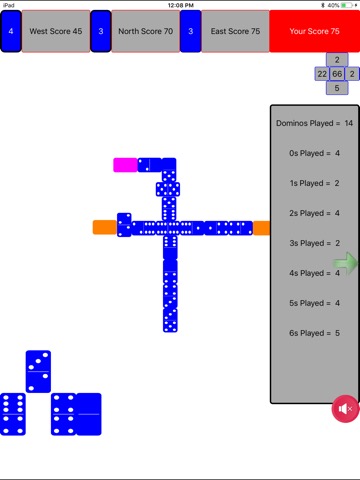 Domino Bossのおすすめ画像9