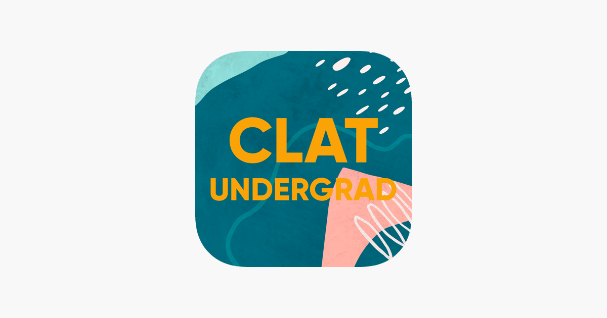 clat-ug-vocabulary-practice-on-the-app-store