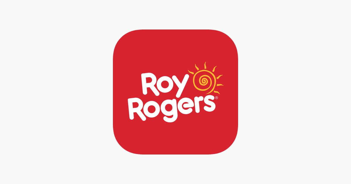 ‎Roy's Rewards on the App Store