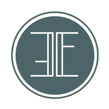 El Estudio - Pilates Boutique Cheats