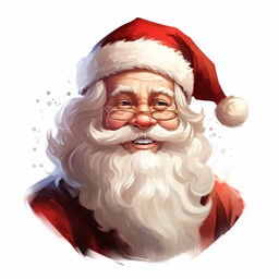 Ai Santa