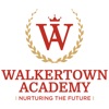 Walkertown Academy icon