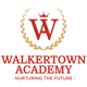 Walkertown Academy