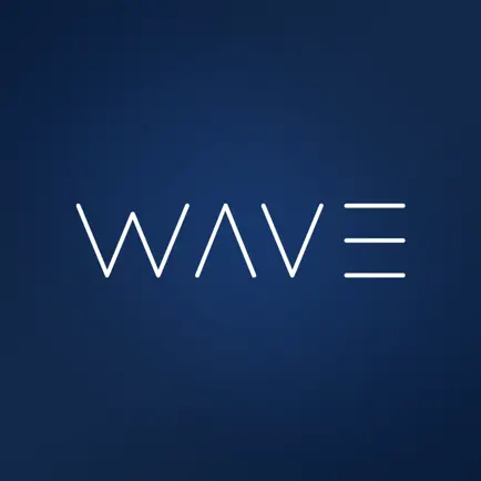 Wave Swimming Cheats