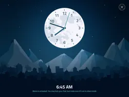 Game screenshot Ohayo - Morning routine hack