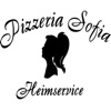 Pizzeria Sofia Heimservice