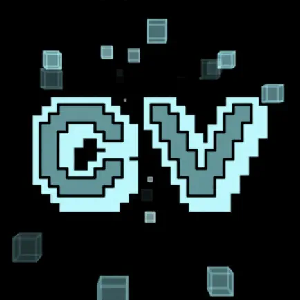 Cube-Verse Читы