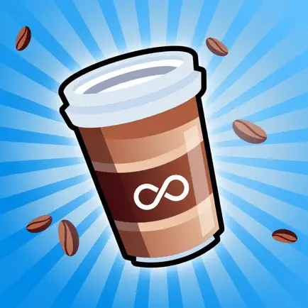 Coffee Looper 3D Читы