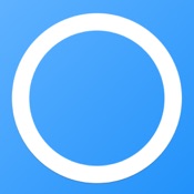 WaterKeep: Daily Water Tracker