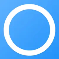 WaterKeep: Daily Water Tracker