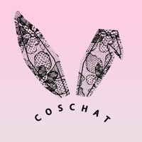  CosChat: Video Chat & 18+ only Alternative