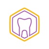 Dental Hive icon