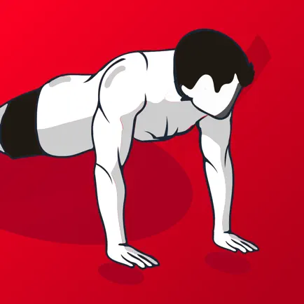 Push-Ups Trainer PRO Читы