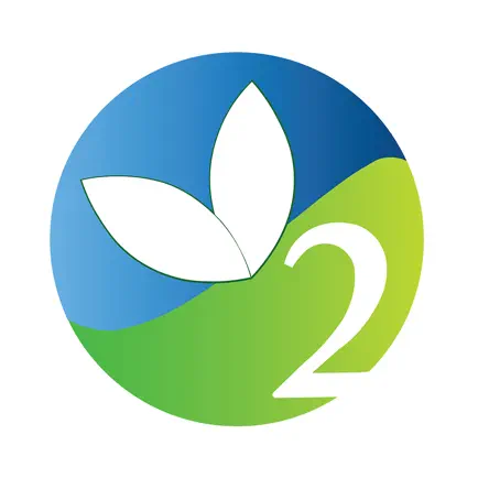 Oxygen Yoga & Fitness Cheats