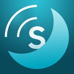 Download Soothing Sleep Sounds app