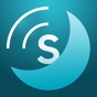 Soothing Sleep Sounds app download