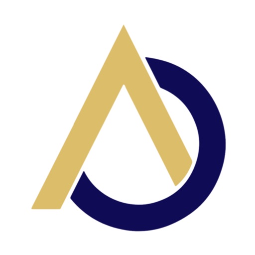 ARKANEO icon