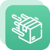 Accflex Smart Sales