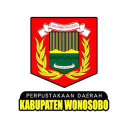 Perpusda Wonosobo