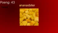 Sammensatte ord iphone bilder 3