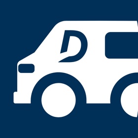 螢幕擷取畫面 (9) Datatrac for Drivers