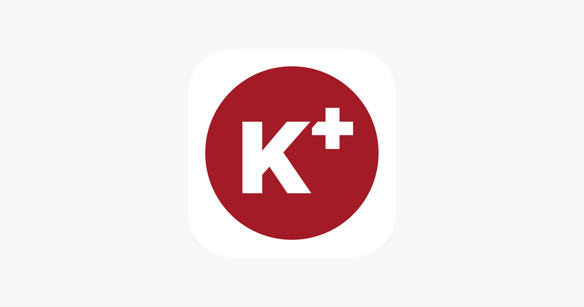 Kiosko y más - prensa digital en App Store