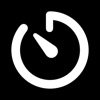 Your Turn: Board Game Timer icon