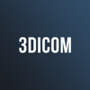 3Dicom Mobile - Singular Health Pty Ltd