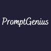 PromptGenius