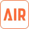 Imatra-Lpr-Air App Feedback