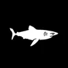 Grow Shark App Feedback