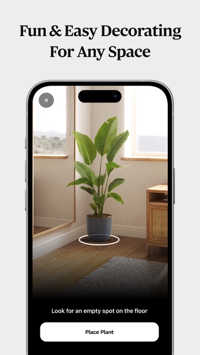 Around: Home Décor by Mixtiles Screenshot